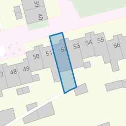 Perceel BGN01-K-1164