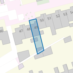 Perceel BGN01-K-1167