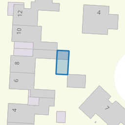 Perceel BGN01-K-1203