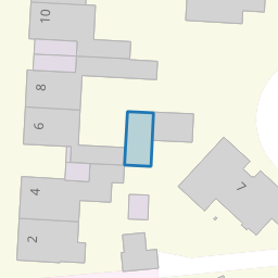 Perceel BGN01-K-1204