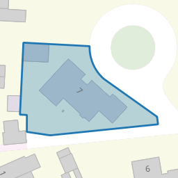 Perceel BGN01-K-1208