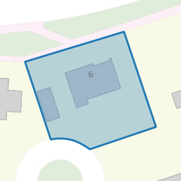 Perceel BGN01-K-1210