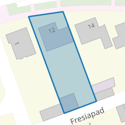 Perceel BGN01-K-1220