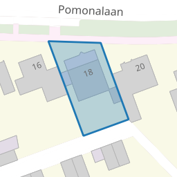 Perceel BGN01-K-1223