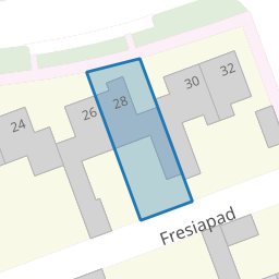 Perceel BGN01-K-1227