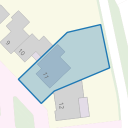 Perceel BGN01-K-1248