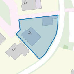 Perceel BGN01-K-1250