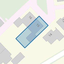 Perceel BGN01-K-1252