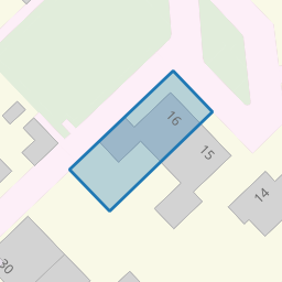 Perceel BGN01-K-1253