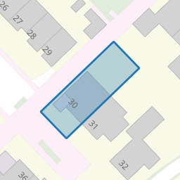 Perceel BGN01-K-1254