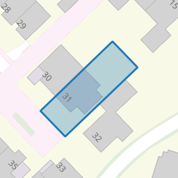 Perceel BGN01-K-1255