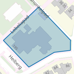 Perceel BGN01-K-1263