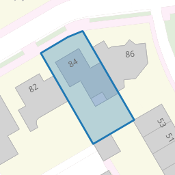 Perceel BGN01-K-1265