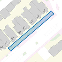 Perceel BGN01-K-1275