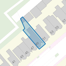 Perceel BGN01-K-1276