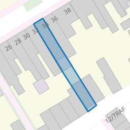 Perceel BGN01-K-1293