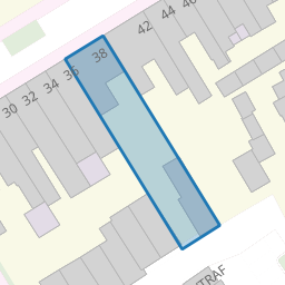 Perceel BGN01-K-1295