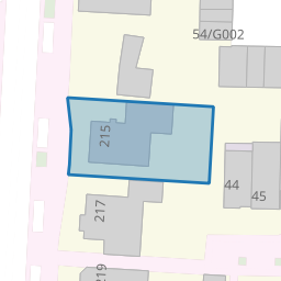 Perceel BGN01-K-1323