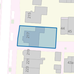 Perceel BGN01-K-1324