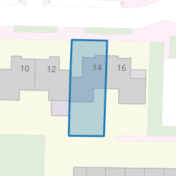 Perceel BGN01-K-1334