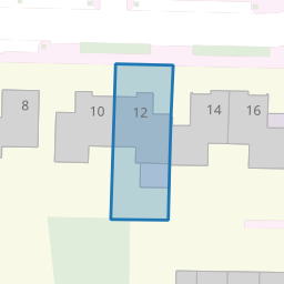 Perceel BGN01-K-1335