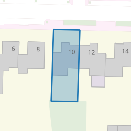 Perceel BGN01-K-1336