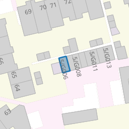 Perceel BGN01-K-1345