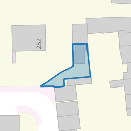 Perceel BGN01-K-1356