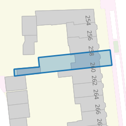 Perceel BGN01-K-1357