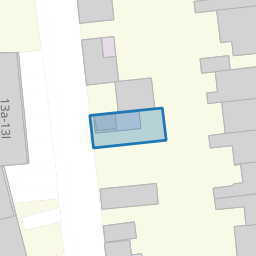 Perceel BGN01-K-1360