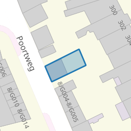 Perceel BGN01-K-1362