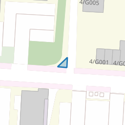 Perceel BGN01-K-1367