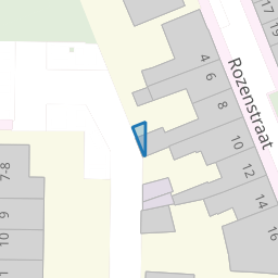 Perceel BGN01-K-1372