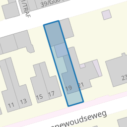 Perceel BGN01-K-1379