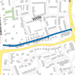Perceel BGN01-K-1383