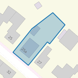 Perceel BGN01-K-1387