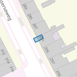 Perceel BGN01-K-1392