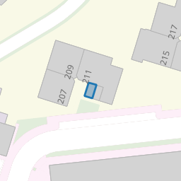 Perceel BGN01-K-1404