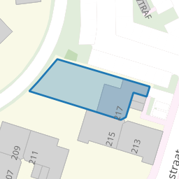 Perceel BGN01-K-1405