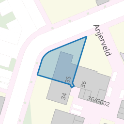 Perceel BGN01-K-1412