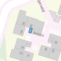 Perceel BGN01-K-1415