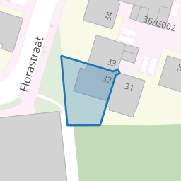 Perceel BGN01-K-1417