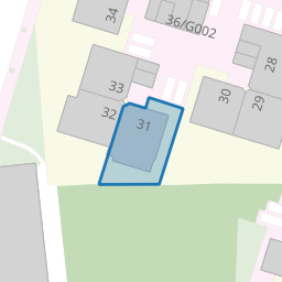 Perceel BGN01-K-1418