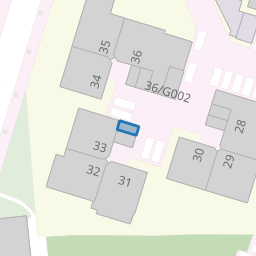 Perceel BGN01-K-1420