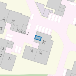 Perceel BGN01-K-1424