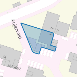 Perceel BGN01-K-1428