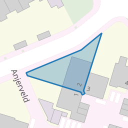 Perceel BGN01-K-1429