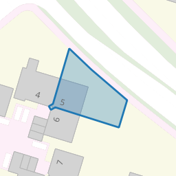 Perceel BGN01-K-1432