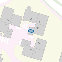 Perceel BGN01-K-1434