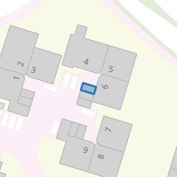 Perceel BGN01-K-1435